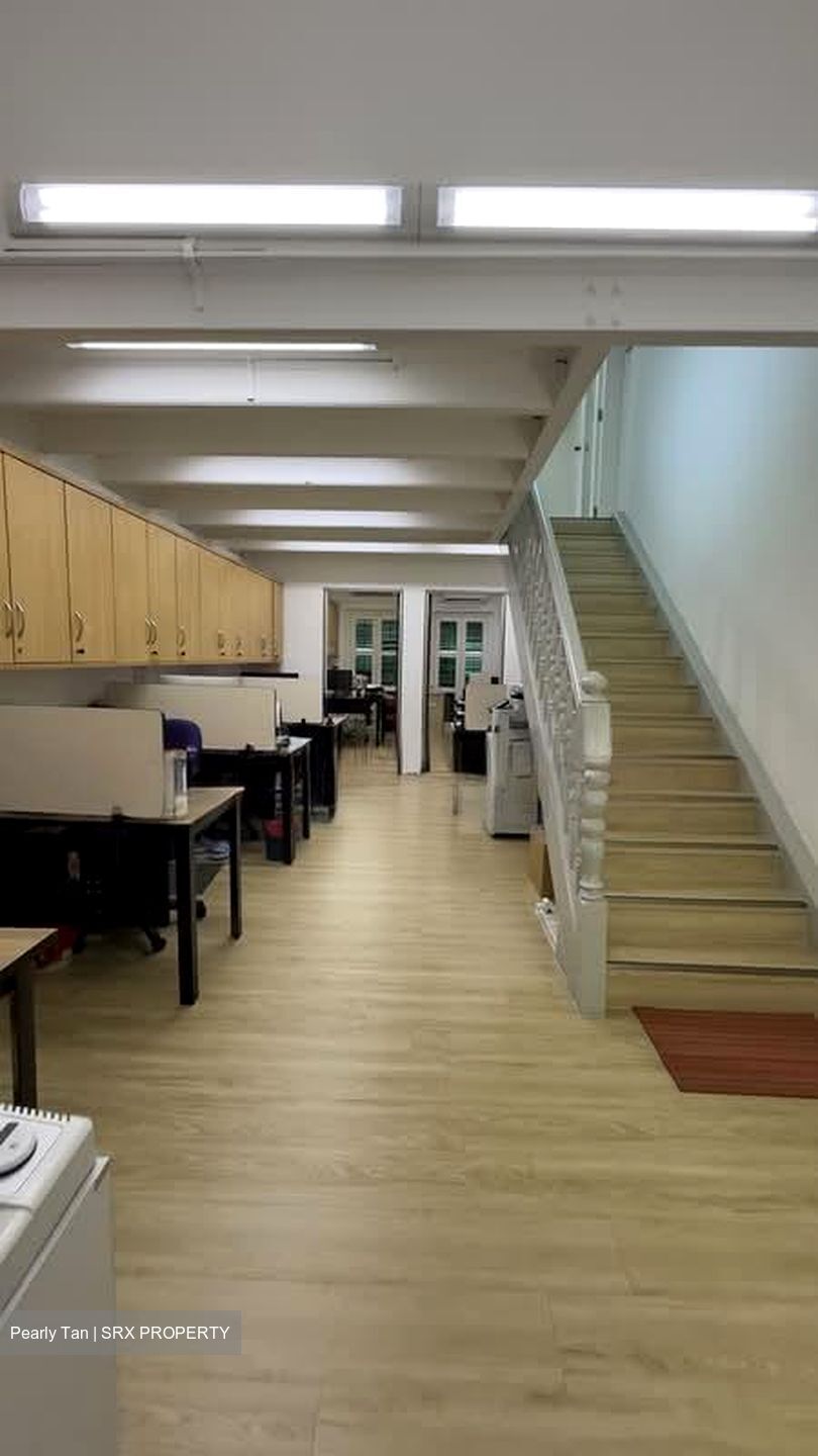 Tanjong Pagar Conservation Area (D2), Retail #546184401